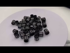 Needle Roller Bearing and Cage Product Show