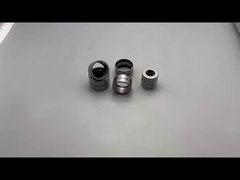 Motorcycle Shaft Sleeve Bushing Sliding Bearing Roller Bearing Bushing