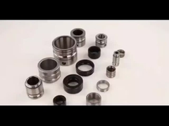 Bearing Inner Ring Parts