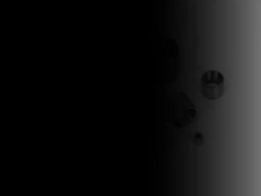 Bearing Parts Single Row Taper Roller Bearings Inner Ring for Low Maintenance in Ring Frames