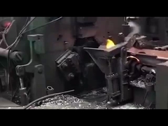 Seamless Bearing Tubes 100Cr6 GCr15 SUJ2 SUJ3. Tubes & Cuts