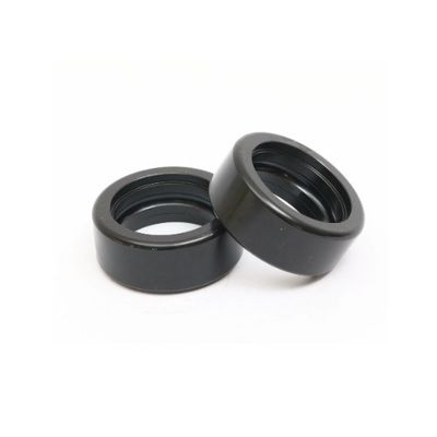 Mild Steel Forging Bearing Outer Round Outer Ring Outer Circle Fine Grinding And Polishing Cemented Carbide Ring Sleeve