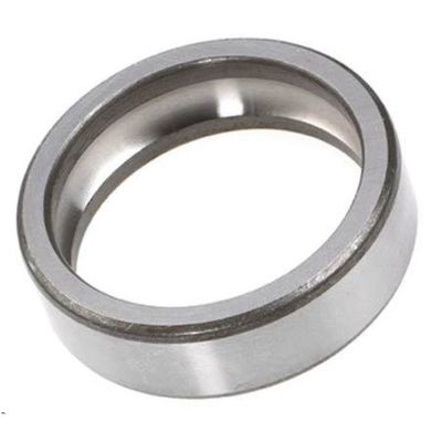 ASTM 4140 4130 4135 16mn Gcr15 SAE52100 100Cr6 Suj2 Outer Ring For Bearing Mild Steel Forging Bearing Outer