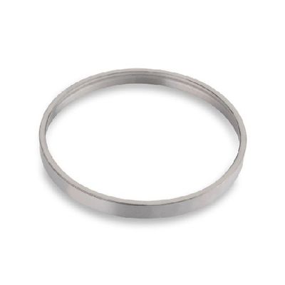 Large Diameter 42CrMo4 4140 Seamless Rolled Ring Hot Rolled Rings For Slewing Bearing