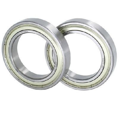 Large Diameter 42CrMo4 4140 Seamless Rolled Ring Hot Rolled Rings For Slewing Bearing