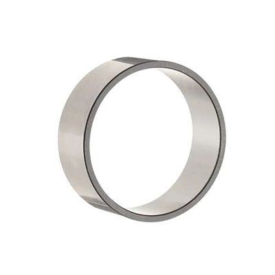 Gcr15 SAE52100 100Cr6 Suj2 Bearing Inner Ring For Shell Type Needle Roller Bearings