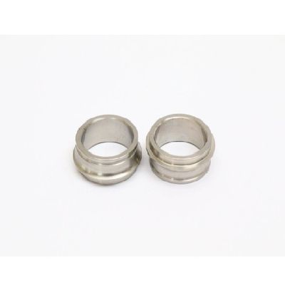 Bearing Parts Inner Rings For 61903 6200 Deep Groove Ball Bearing Roller