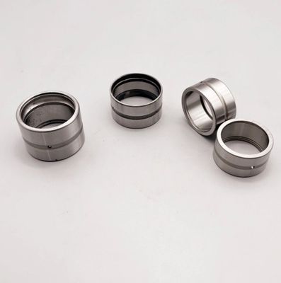 1-300mm Auto Parts Spherical Ball Bearing Deep Groove Ball Inner Rings