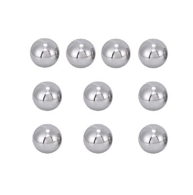 302 SS Ball Bearings For Industry Ball Bearing Auto Parts