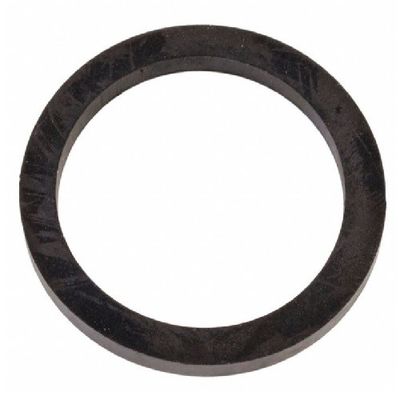 6203-2RS Premium Rubber Seal Bearings Replacement To Protect Bearings