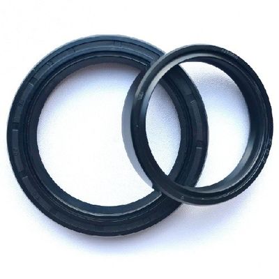 6203-2RS Premium Rubber Seal Bearings Replacement To Protect Bearings