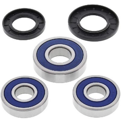 Round Black 2 Inch Rubber Seal For Sealing At Rs 5 For Construction Machinery Parts