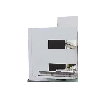 GM-3MK 14 Series CNC Bearing Outer Ring Groove Grinding Machine
