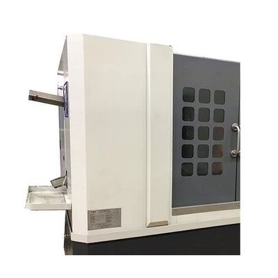 3MK33*-3 Series CNC Tapered Bearing Inner Ring Raceway Flange Compound Superfinishing Machine
