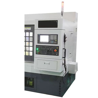 3MK20*-3 Series CNC Tapered Bearing Internal Cylindrical Grinding Machine For Bearing Production