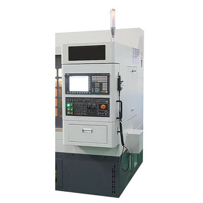 3MK21*-3 Series CNC Tapered Bearing Internal Cylindrical Grinding Machine For Bearing Production