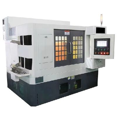 3MK13-U Series CNC Bearing Inner Ring Groove Grinding Machine For Bearing Production