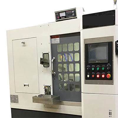 3MK20-U Series CNC Bearing Internal Cylindrical Grinding Machine For Bearing Parts