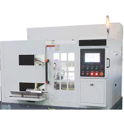 3MK20*-N Series CNC Cylindrical Bearing Internal Grinding Machine With Imported Adaptive Control System