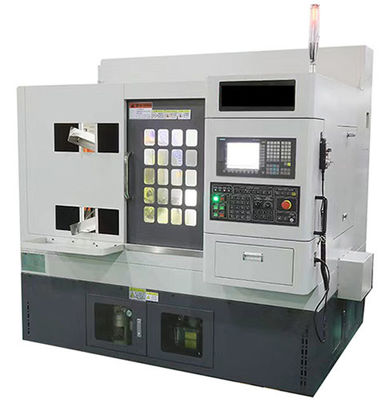 3MK23*-N Series CNC Cylindrical Bearing Outer Ring Raceway Grinder