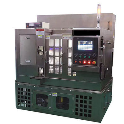3MK14-1 Series CNC Bearing Outer Ring Groove Grinding Machine For Bearing Production