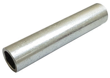 Tool Steel Tube Certain Tool Steel Grades D2 AISI Cold Rolled Alloy Steel Seamless Pipes