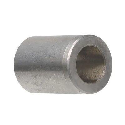 Alloy Steel 52100 Pipes Hard Wear Resistant Alloy Steel Tubes