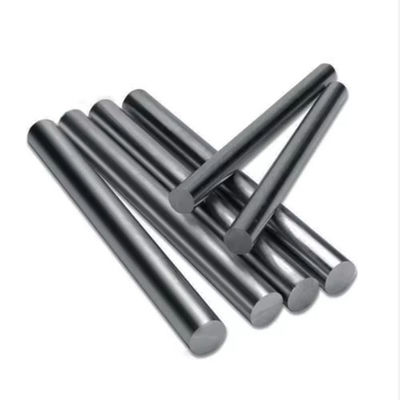 2205 Stainless Steel Bar / Rod Excellent Mechanical Properties and Resistance to Corrosion