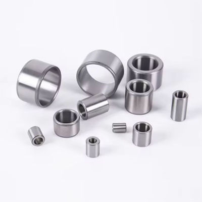 Face Grinding Outer Ring with Cage and Rollers Support of Bearing Spare Parts and Repairs of Machine and Components