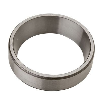 100Cr6 Needle Roller Bearing Components Custom Precision CNC Machining Parts
