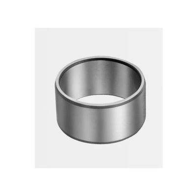 Bearing Steel AISI 52100 AMS 6440 / AMS 6444 Needle Roller Bearing Components Custom Precision CNC Machining Parts