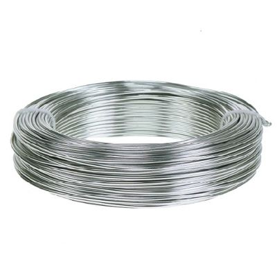 SUJ2/ASTM52100/1.3505 Bearing Steel Wire Low Carbon Steel Wire Rod