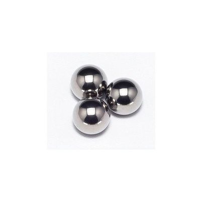Bearing Steel Ball Dia 1mm-20mm High Precision Bearing Balls Smooth Ball