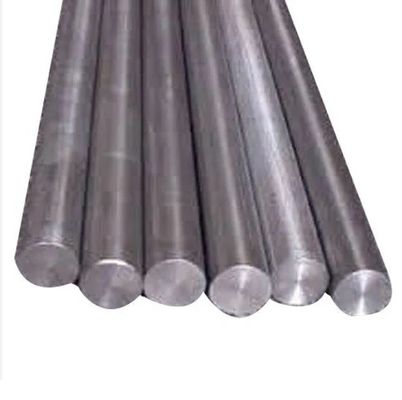 8mm Stainless Steel Round Bar Rod Shaft 8mm Circular CNC Linear Rail SFC8 Steel Round Bar with Bearing Blocks