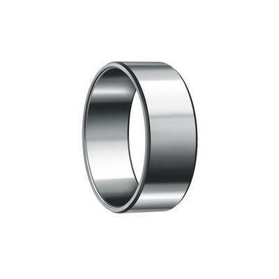 Turntable Bearing Complete List of Needle Roller Bearing Inner Ring Steel Gcr15 AMS 6440 / AMS 6444
