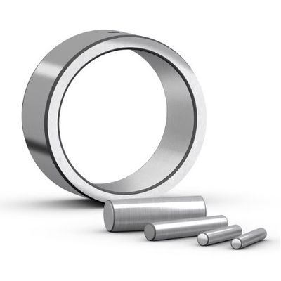 Ready for Shipment IR12X16X13 IR12X16X16 IR12X16X20 IR12X16X22 IR14X17X17 of Needle Roller Inner Ring