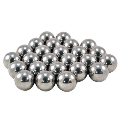 3mm 4mm 6mm 5mm 304 316 316L 420 420C 440C Stainless Steel Ball