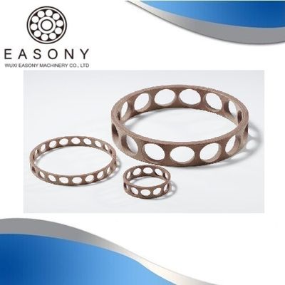 Industry Bearing Nylon Cage Durable GRPA66-25 For Bearing