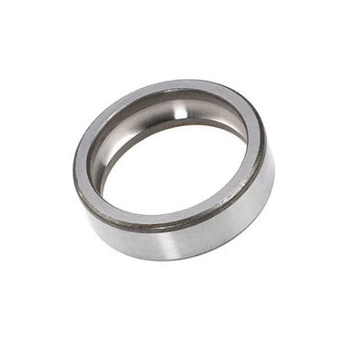 Needle Roller Bearing/Roller Bearing Outter Ring Sleeve Bushing Ring Bearer GCR15 Grade