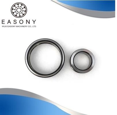 Needle Roller Bearing/Roller Bearing Outter Ring Sleeve Bushing Ring Bearer GCR15 Grade