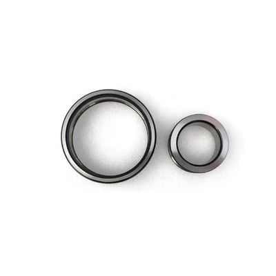 Gcr15 High-quality Bearing Steel Outer Ring Needle Roller Bearing with Excellent Hardness, Wear Resistance and Fatigue