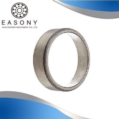 Gcr15 High-quality Bearing Steel Outer Ring Needle Roller Bearing with Excellent Hardness, Wear Resistance and Fatigue