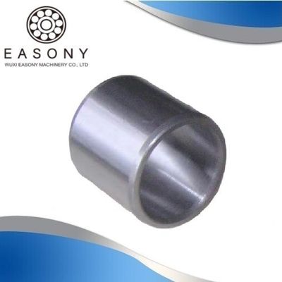 Bearing Steel Bushing Outter Ring Sleeve Bushing GCR15 with Needle Roller Bearing Size Chart