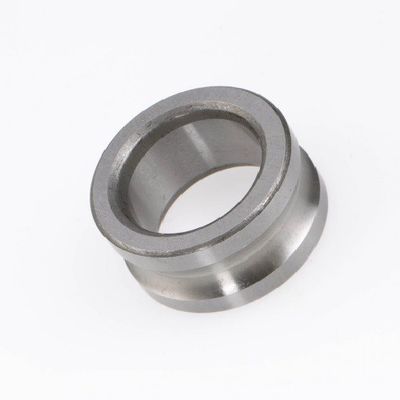 Deep groove ball bearings Gcr15 SAE52100 100Cr6 Suj2 Wear Resistant Bushings Inner Ring 25 X 30 X 12.5mm