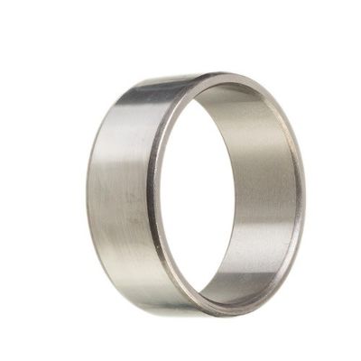 Angular Contact Ball Bearings Inner Sleeve Inner Bushing Gasket Shaft Sleeve Size 10 X 12 X 6mm