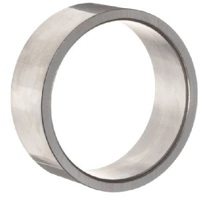 Angular Contact Ball Bearings Inner Sleeve Inner Bushing Gasket Shaft Sleeve Size 10 X 12 X 6mm