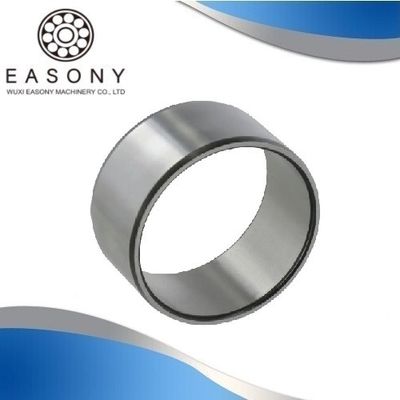 Needle Bushes Steel Inner Sleeve Inner Bushing Gasket Shaft Sleeve Size 10 X 12 X 6mm