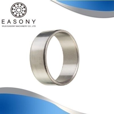Cylindrical Roller Bearings Inner Ring Bearing Steel Sleeve AISI 52100 Gcr15 EN31 Bearing Inner Ring