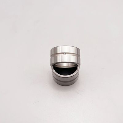 Polished Caged Needle Bearings Inner Rings Via Cold Rolling Of Tube Materials,Bearing Lock Ring/Roller Bearing