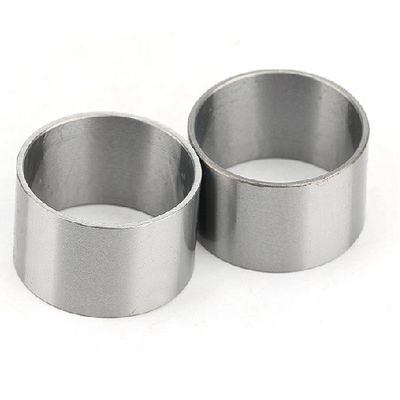 Bearing Parts Single Row Taper Roller Bearings Inner Ring for Low Maintenance in Ring Frames